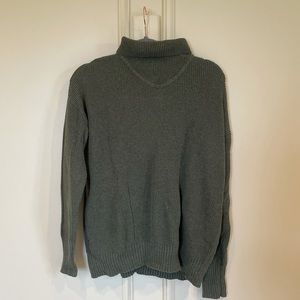 Lululemon Cozy Calling Turtleneck